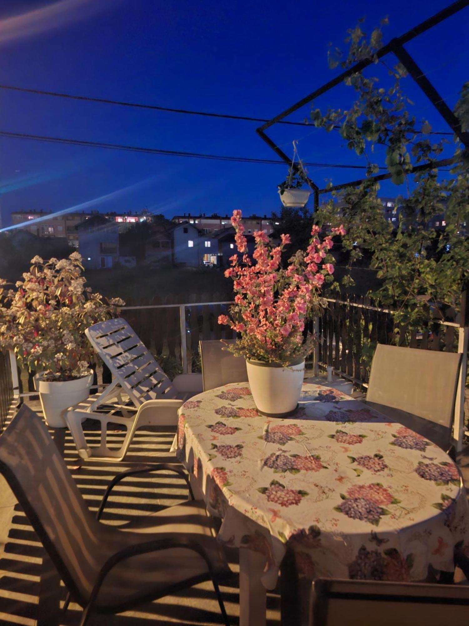 Apartament Zg Zapad Zagrzeb Zewnętrze zdjęcie