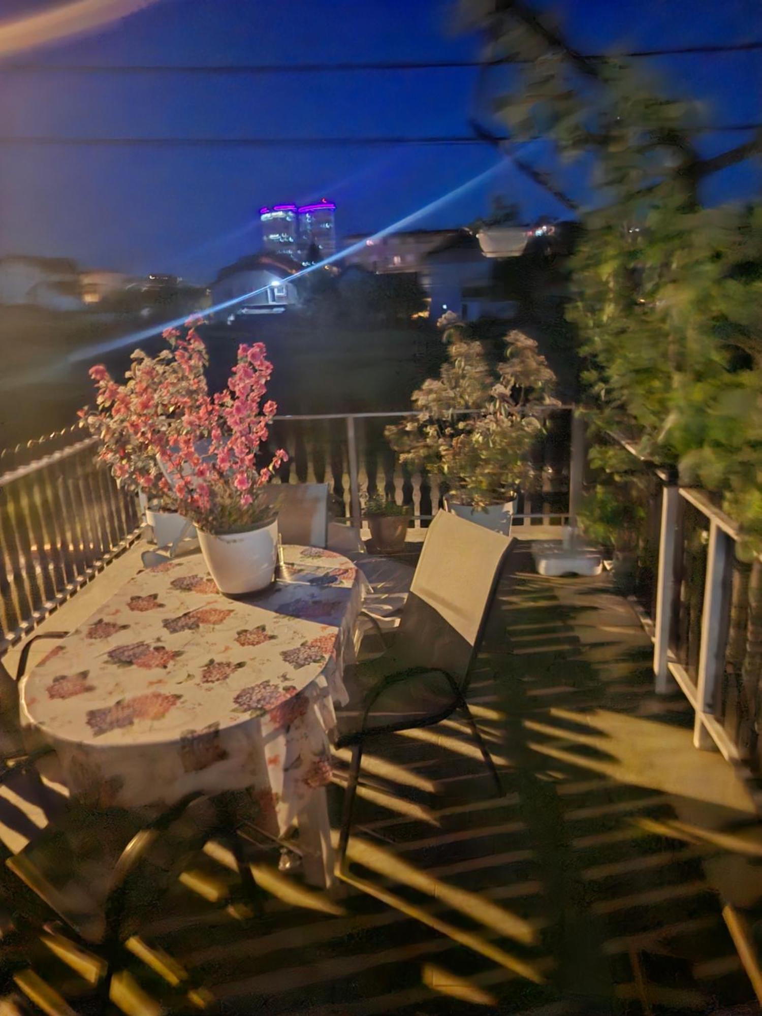 Apartament Zg Zapad Zagrzeb Zewnętrze zdjęcie